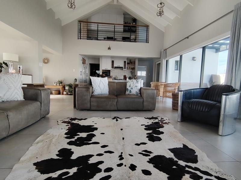 3 Bedroom Property for Sale in St Francis Bay Village Eastern Cape